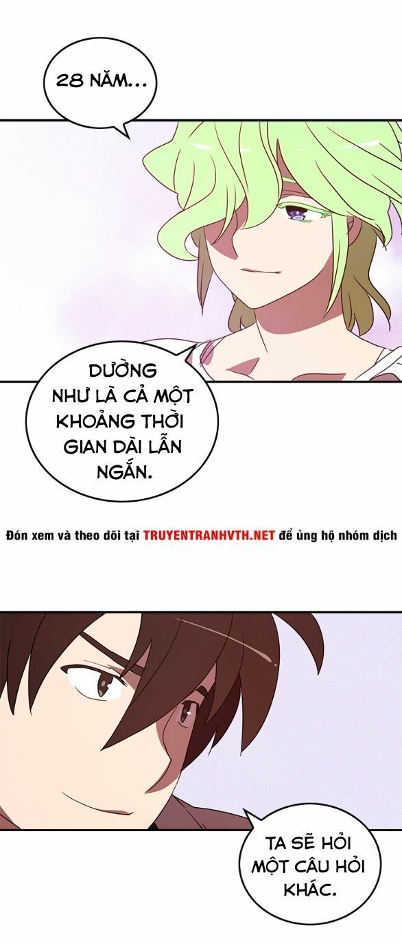 Ta Là Vua Pháp Sư Chapter 74 - 8