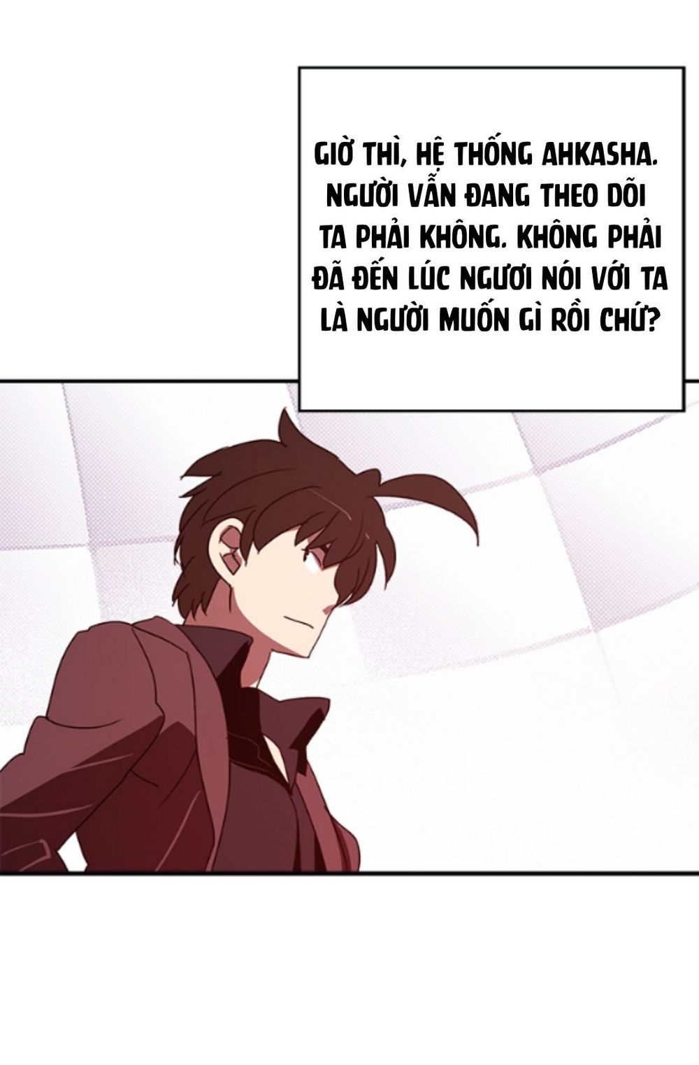 Ta Là Vua Pháp Sư Chapter 76 - 8