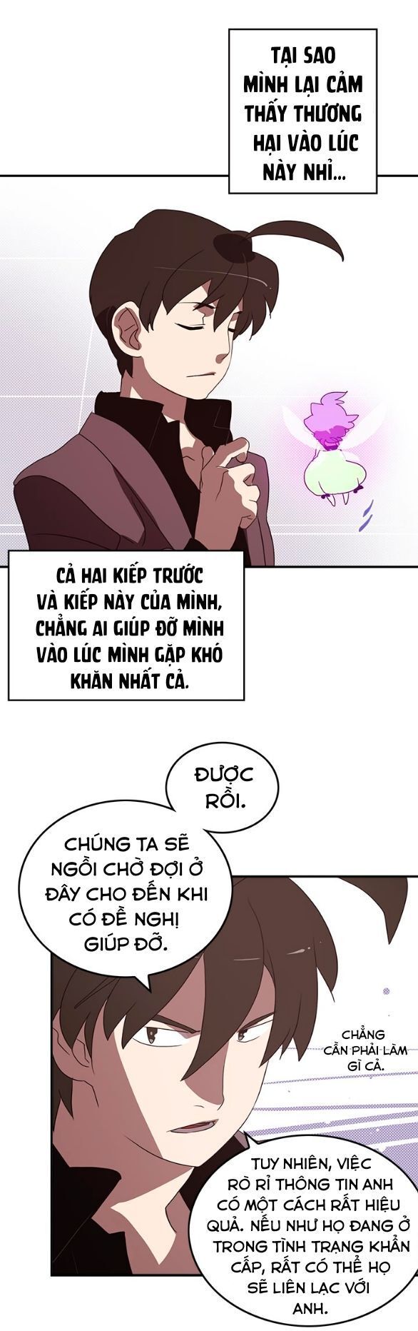 Ta Là Vua Pháp Sư Chapter 77 - 12