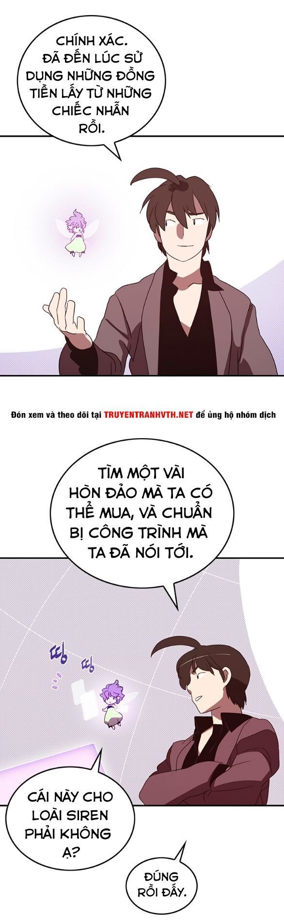 Ta Là Vua Pháp Sư Chapter 77 - 15