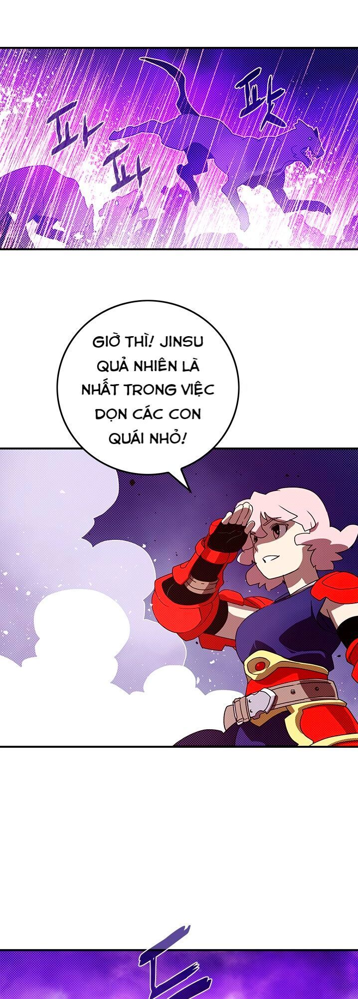 Ta Là Vua Pháp Sư Chapter 79 - 20