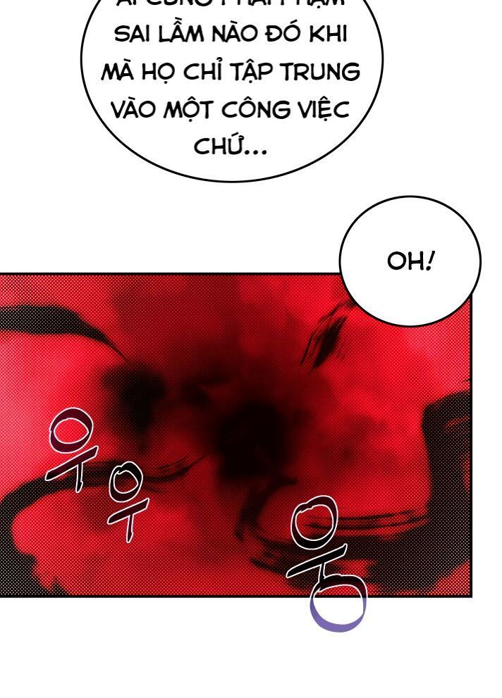 Ta Là Vua Pháp Sư Chapter 79 - 28