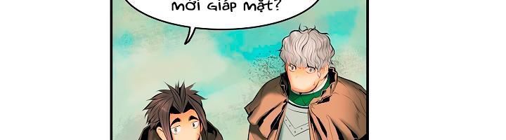 Bất Bại Chân Ma Chapter 11 - 7