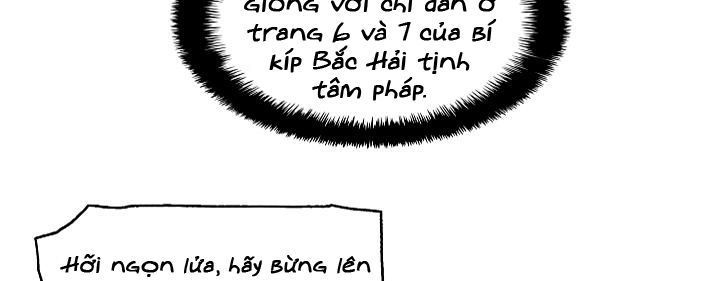 Bất Bại Chân Ma Chapter 16 - 55