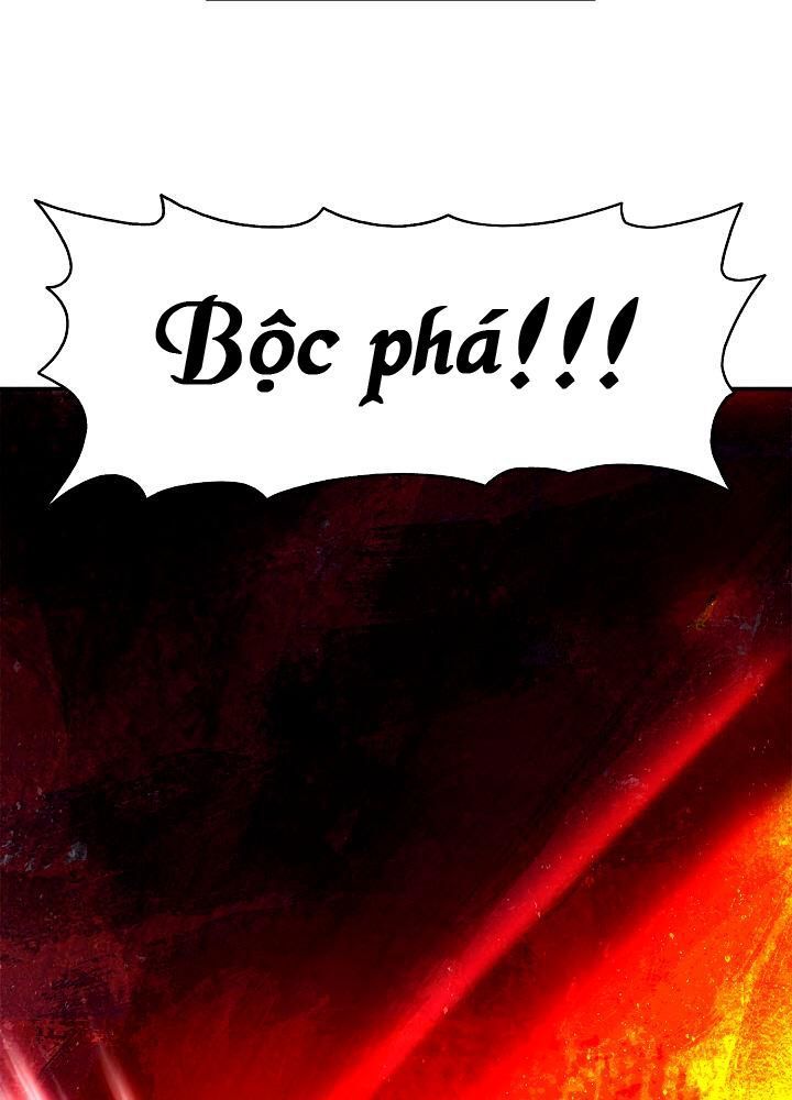 Bất Bại Chân Ma Chapter 19 - 15