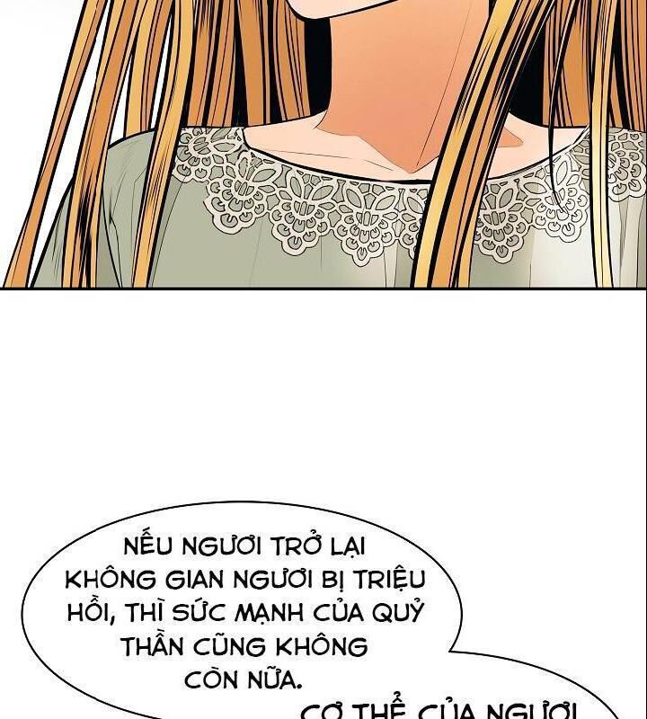 Bất Bại Chân Ma Chapter 48 - 26