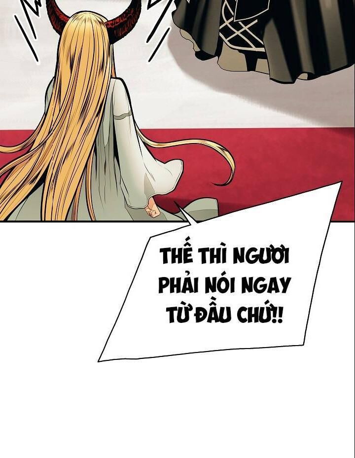 Bất Bại Chân Ma Chapter 48 - 28