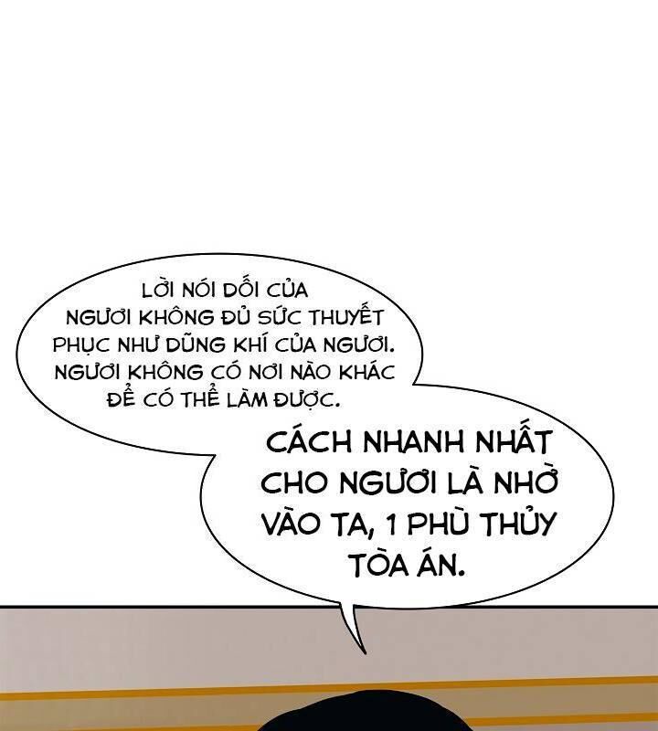 Bất Bại Chân Ma Chapter 48 - 31