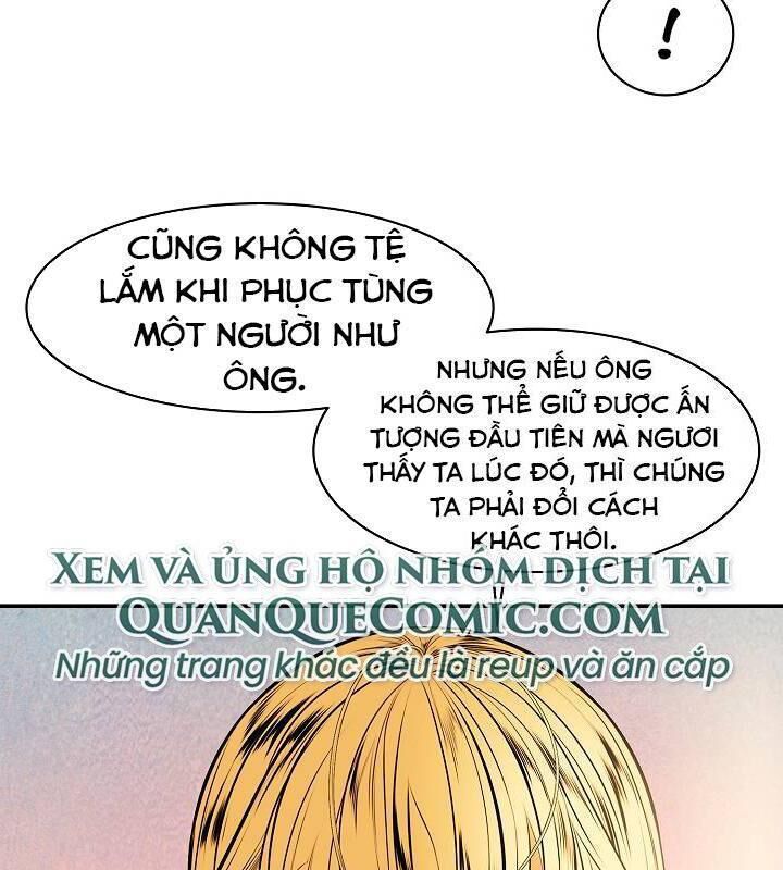 Bất Bại Chân Ma Chapter 49 - 1