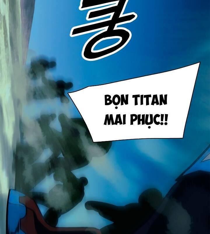 Bất Bại Chân Ma Chapter 49 - 37