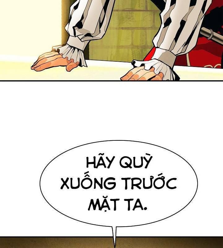 Bất Bại Chân Ma Chapter 49 - 5