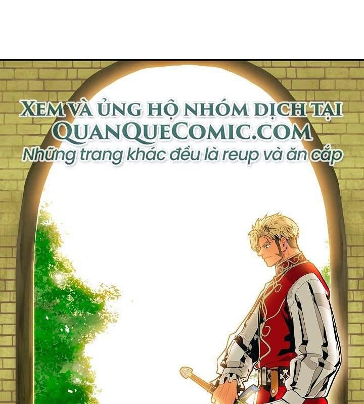 Bất Bại Chân Ma Chapter 49 - 10