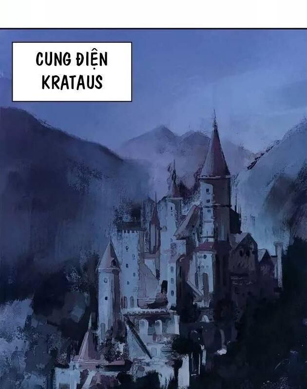 Bất Bại Chân Ma Chapter 51 - 58