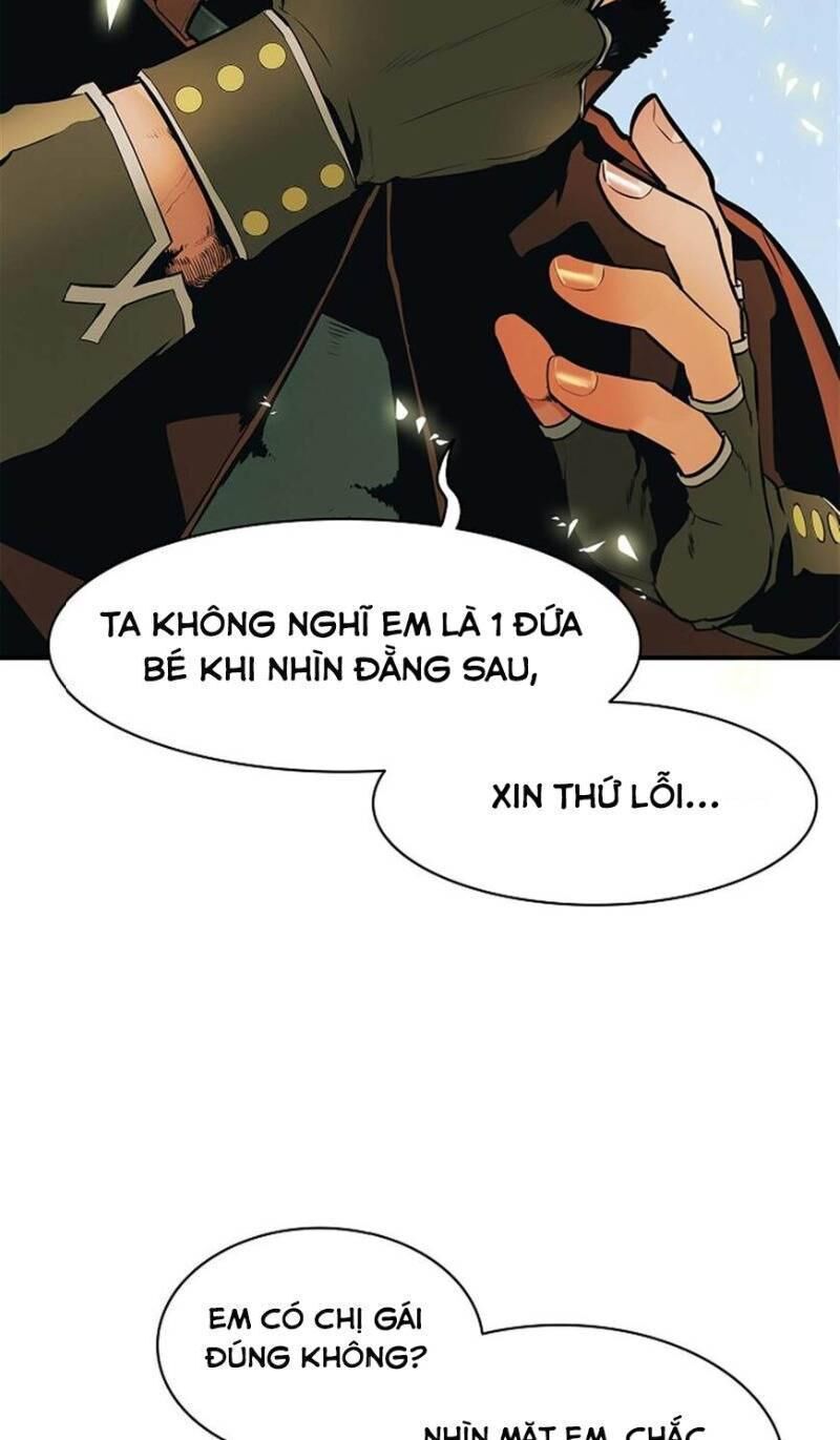 Bất Bại Chân Ma Chapter 57 - 45