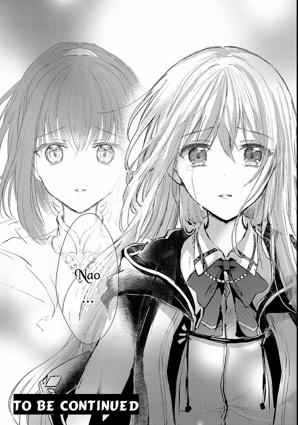 Ojou Denka Wa Oikari No You Desu Chapter 3 - 29