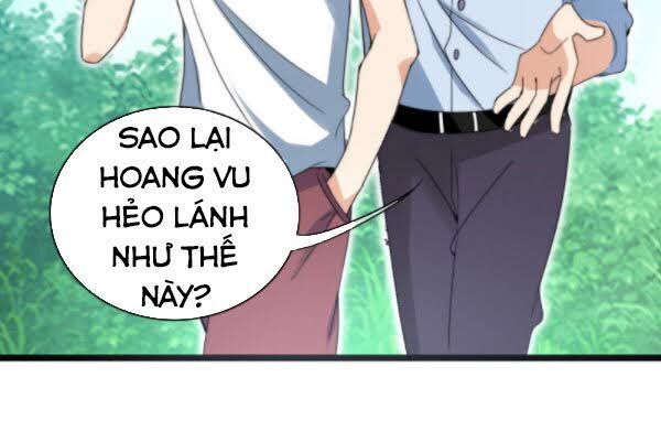 Từ Hôm Nay Bắt Đầu Làm Người Giàu Nhất Chapter 118 - 27