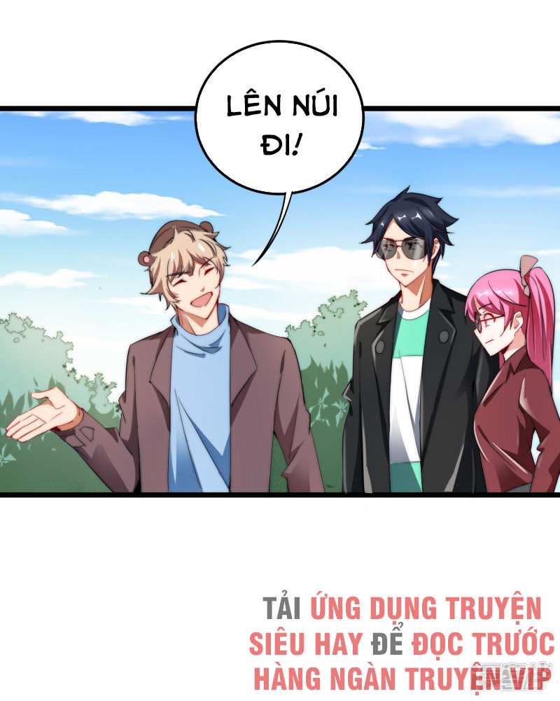 Từ Hôm Nay Bắt Đầu Làm Người Giàu Nhất Chapter 70 - 30