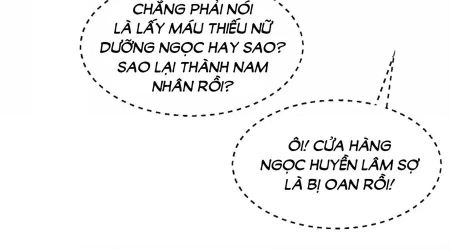 Trùng Sinh Chuyên Sủng Độc Phi Của Nhiếp Chính Vương Chapter 39 - 60