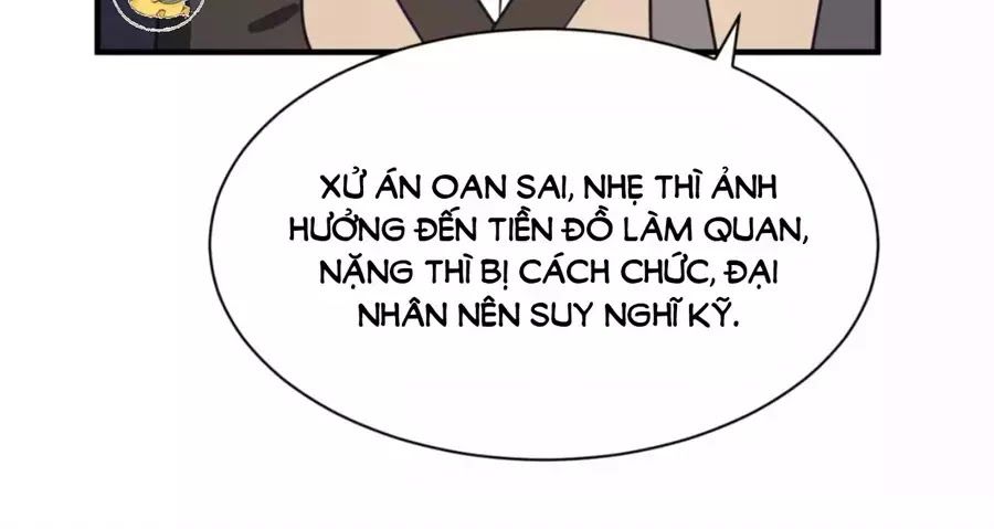 Trùng Sinh Chuyên Sủng Độc Phi Của Nhiếp Chính Vương Chapter 39 - 70