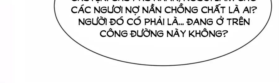 Trùng Sinh Chuyên Sủng Độc Phi Của Nhiếp Chính Vương Chapter 40 - 37