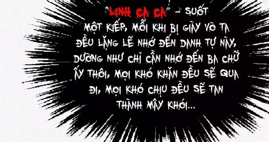 Trùng Sinh Chuyên Sủng Độc Phi Của Nhiếp Chính Vương Chapter 45 - 39