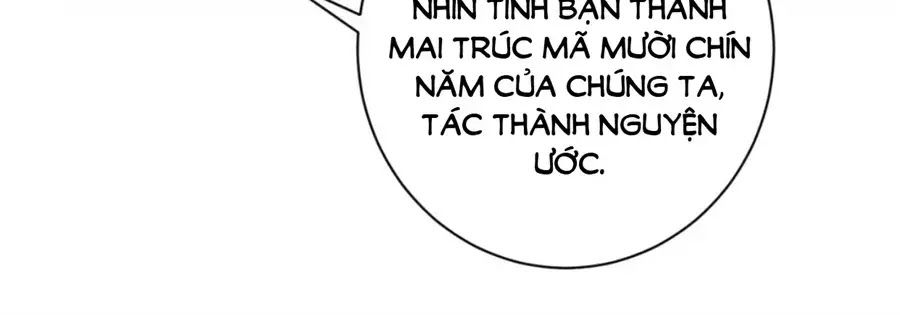 Trùng Sinh Chuyên Sủng Độc Phi Của Nhiếp Chính Vương Chapter 45 - 47