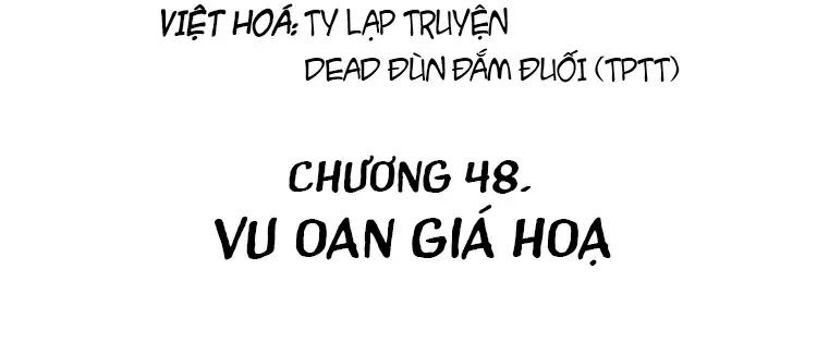 Trùng Sinh Chuyên Sủng Độc Phi Của Nhiếp Chính Vương Chapter 48 - 3