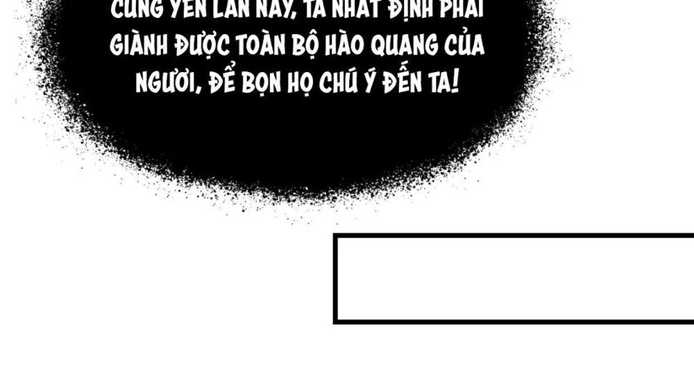 Trùng Sinh Chuyên Sủng Độc Phi Của Nhiếp Chính Vương Chapter 52 - 28