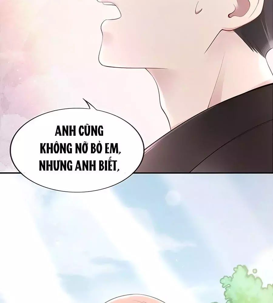 Hai Mặt Cuốn Hút Của Anh Chapter 38 - 109