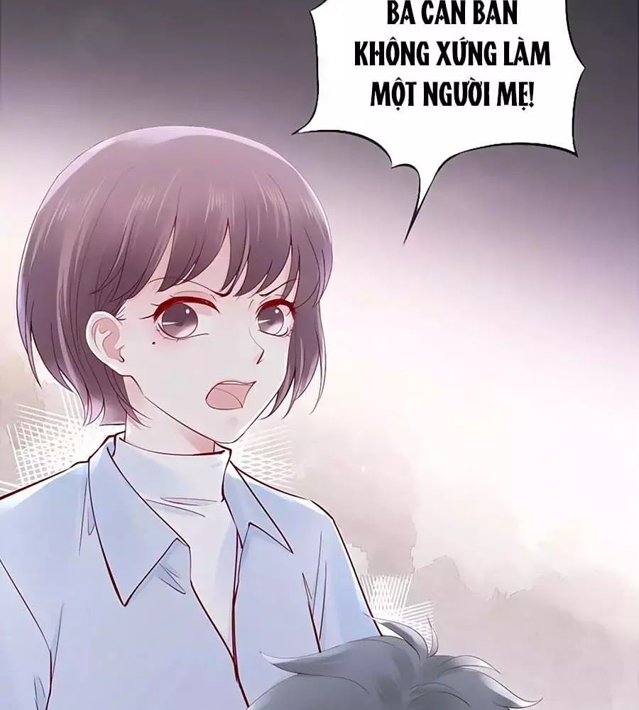 Hai Mặt Cuốn Hút Của Anh Chapter 38 - 56