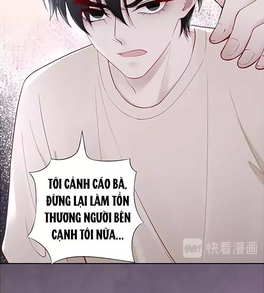 Hai Mặt Cuốn Hút Của Anh Chapter 38 - 72