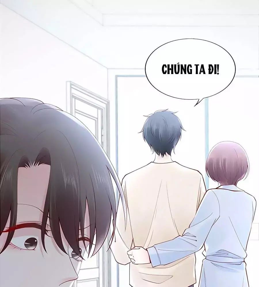 Hai Mặt Cuốn Hút Của Anh Chapter 38 - 75