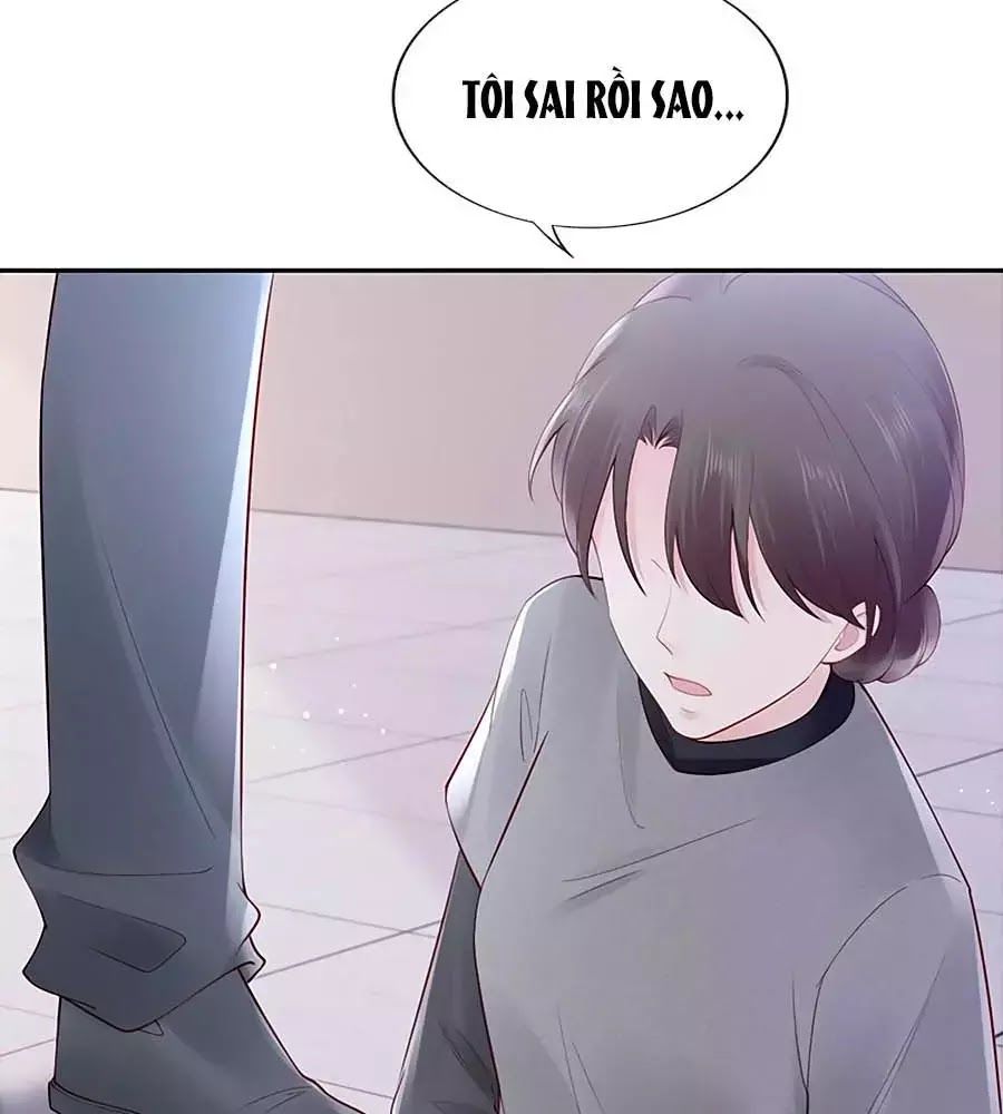 Hai Mặt Cuốn Hút Của Anh Chapter 38 - 77