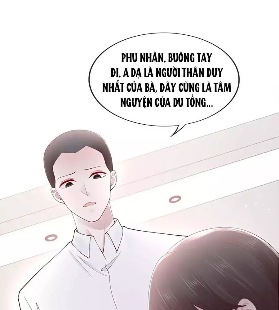 Hai Mặt Cuốn Hút Của Anh Chapter 38 - 79