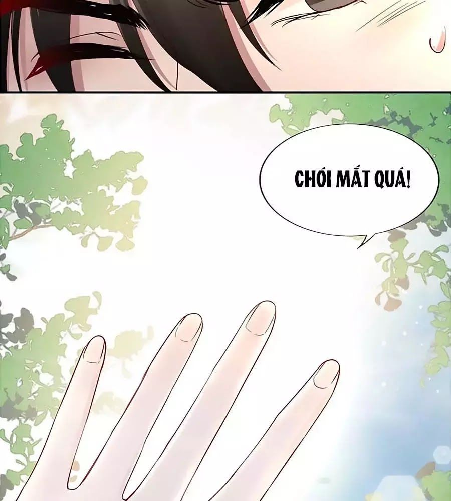 Hai Mặt Cuốn Hút Của Anh Chapter 38 - 85