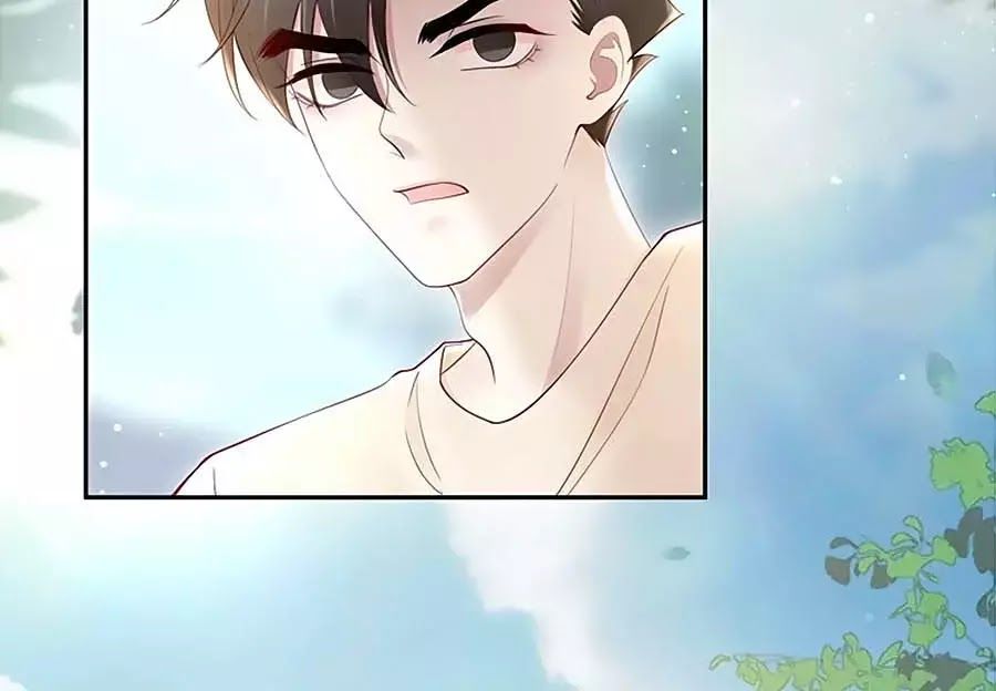 Hai Mặt Cuốn Hút Của Anh Chapter 38 - 87