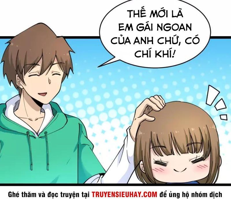 Cửa Hàng Đào Bảo Thông Tam Giới Chapter 101 - 10