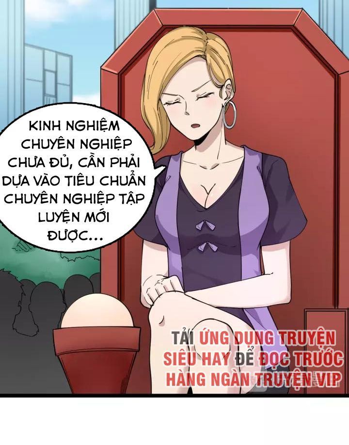 Cửa Hàng Đào Bảo Thông Tam Giới Chapter 103 - 8