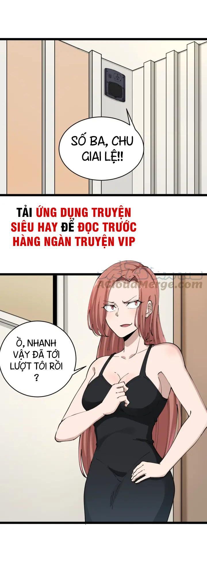 Cửa Hàng Đào Bảo Thông Tam Giới Chapter 104 - 37