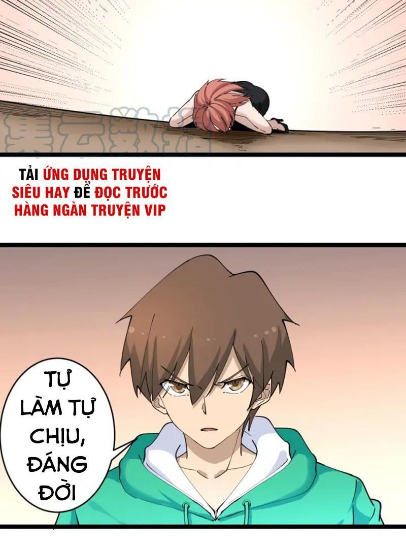 Cửa Hàng Đào Bảo Thông Tam Giới Chapter 105 - 40