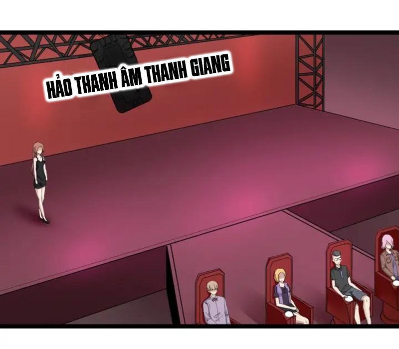 Cửa Hàng Đào Bảo Thông Tam Giới Chapter 105 - 5