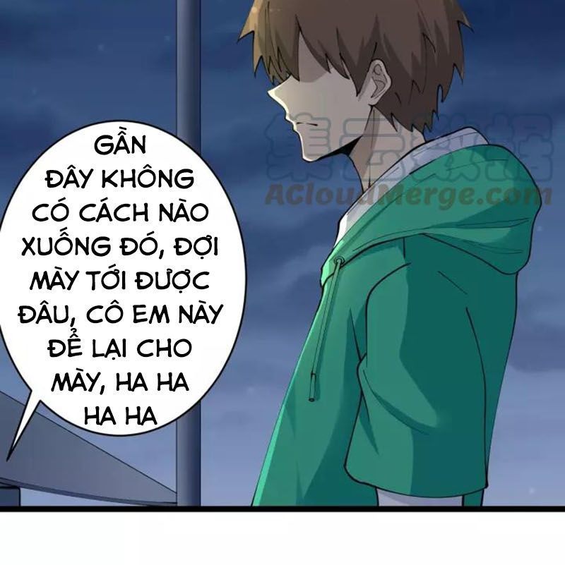 Cửa Hàng Đào Bảo Thông Tam Giới Chapter 107 - 11