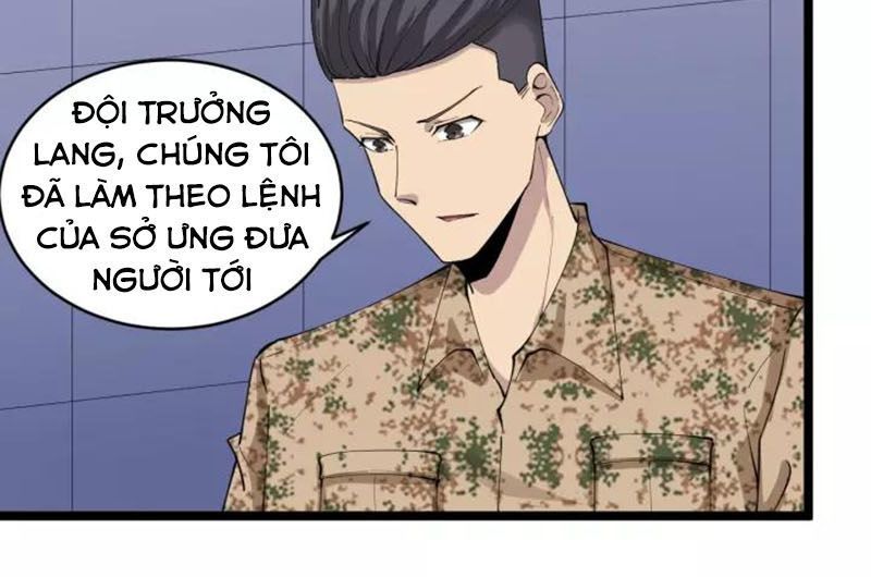 Cửa Hàng Đào Bảo Thông Tam Giới Chapter 115 - 2