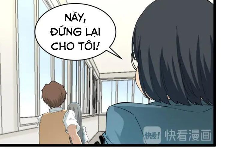 Cửa Hàng Đào Bảo Thông Tam Giới Chapter 116 - 39