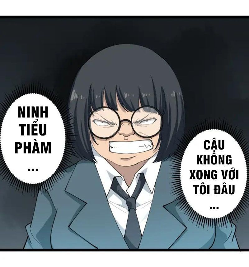 Cửa Hàng Đào Bảo Thông Tam Giới Chapter 116 - 40