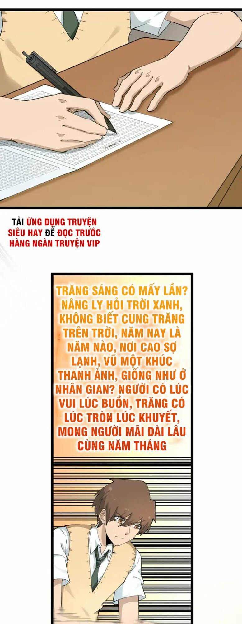 Cửa Hàng Đào Bảo Thông Tam Giới Chapter 118 - 22