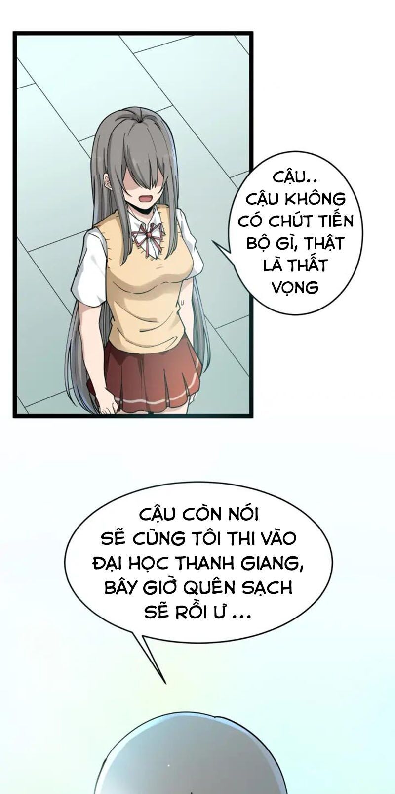 Cửa Hàng Đào Bảo Thông Tam Giới Chapter 119 - 5