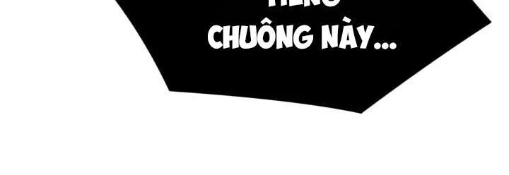 Cửa Hàng Đào Bảo Thông Tam Giới Chapter 132 - 26