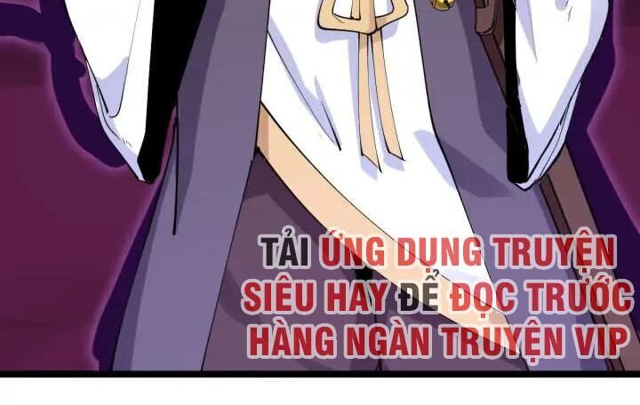 Cửa Hàng Đào Bảo Thông Tam Giới Chapter 132 - 30