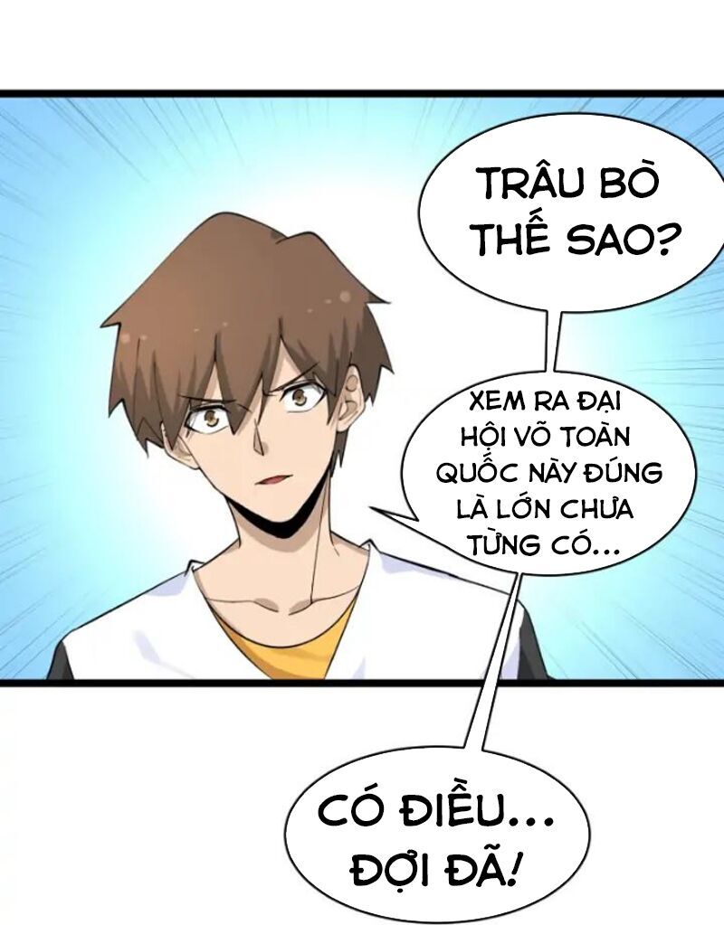 Cửa Hàng Đào Bảo Thông Tam Giới Chapter 138 - 36